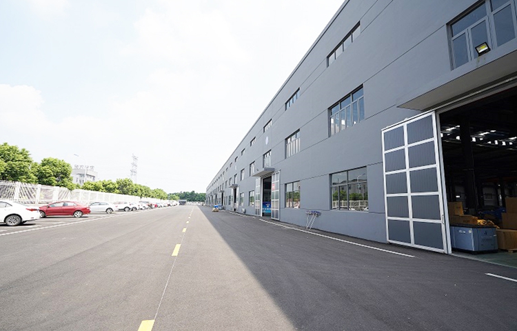 無錫德興塑料:彩虹EDM助力企業建設規范的圖紙管控流程 無錫德興塑料:彩虹EDM助力企業建設規范的圖紙管控流程