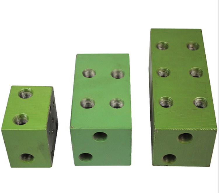 彩虹EDM幫助諾克機械解決圖紙管理難題,促進企業在轉型賽道上,加“數”前進 彩虹EDM幫助諾克機械解決圖紙管理難題,促進企業在轉型賽道上,加“數”前進