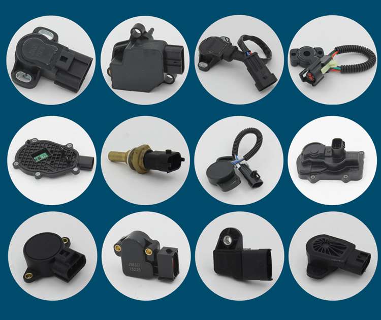 彩虹攜手晶晟科技打造信息化平臺(tái)，以科技賦能搶占行業(yè)制高點(diǎn)