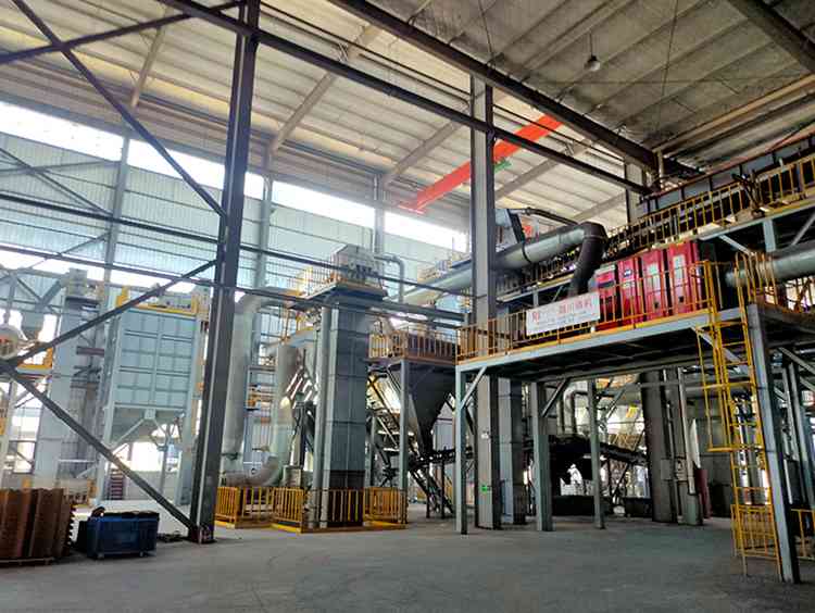  彩虹圖紙管理系統(tǒng)助力威龍電力科學(xué)管理，降本增效