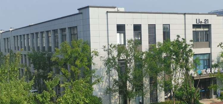 國家高新技術(shù)企業(yè)――南昌匯恒自動化簽約彩虹圖紙管理系統(tǒng)！