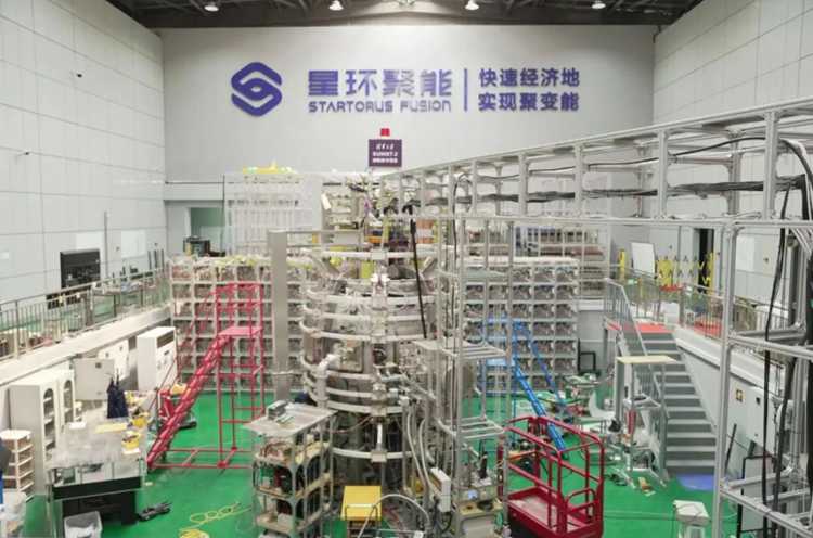 1697621004464874.jpg 微信圖片_20231013162557.jpg