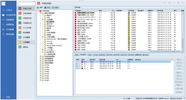 17年專業制造，鴻祥連接器攜手彩虹，推動企業智能化、數字化轉型升級！