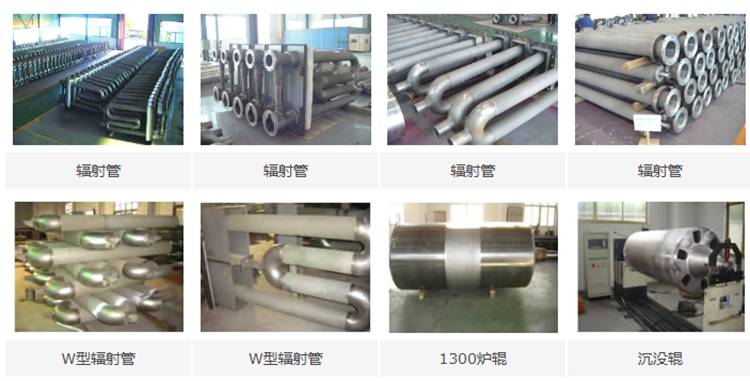 寶鋼、中核集團等知名企業供應商――華洋新思路簽約彩虹圖紙管理系統