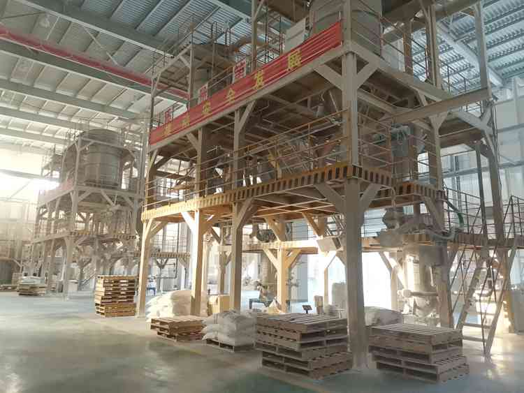  告別圖紙混亂，實現高效審批：營口航盛科技簽約彩虹圖紙管理系統