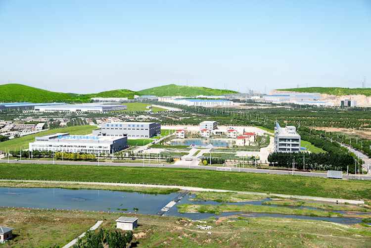  告別圖紙混亂，實現高效審批：營口航盛科技簽約彩虹圖紙管理系統