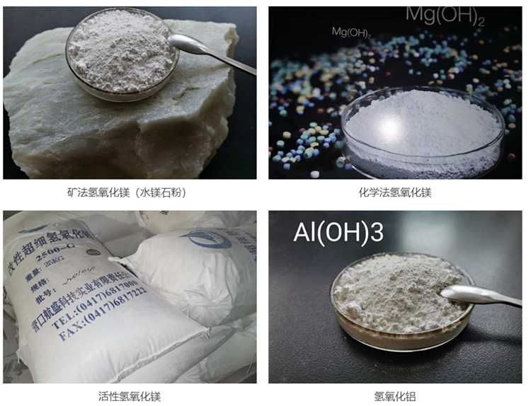  告別圖紙混亂，實現高效審批：營口航盛科技簽約彩虹圖紙管理系統