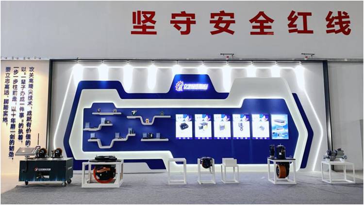 高效協(xié)作，從圖紙管理開始：江蘇億控智能簽約彩虹圖紙管理系統(tǒng)