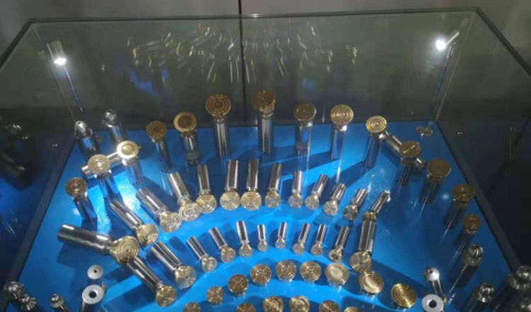 提升數據效率,保障數據安全:無錫譜隆精密機械如何做到圖紙管理井井有條? 提升數據效率,保障數據安全:無錫譜隆精密機械如何做到圖紙管理井井有條?