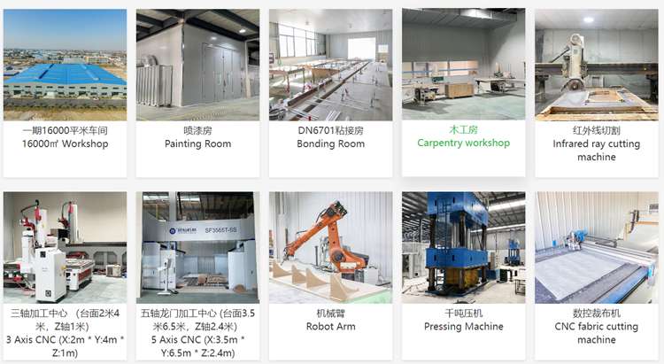 從紙質到數字化：滁州恒銳科技攜手彩虹EDM，開啟圖紙管理新時代！