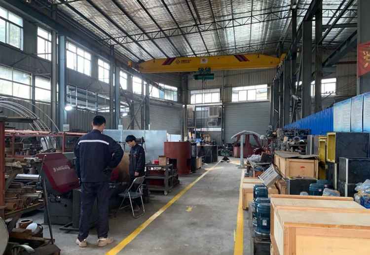 圖紙管理新突破！沃森機電引入彩虹EDM系統，效率翻倍